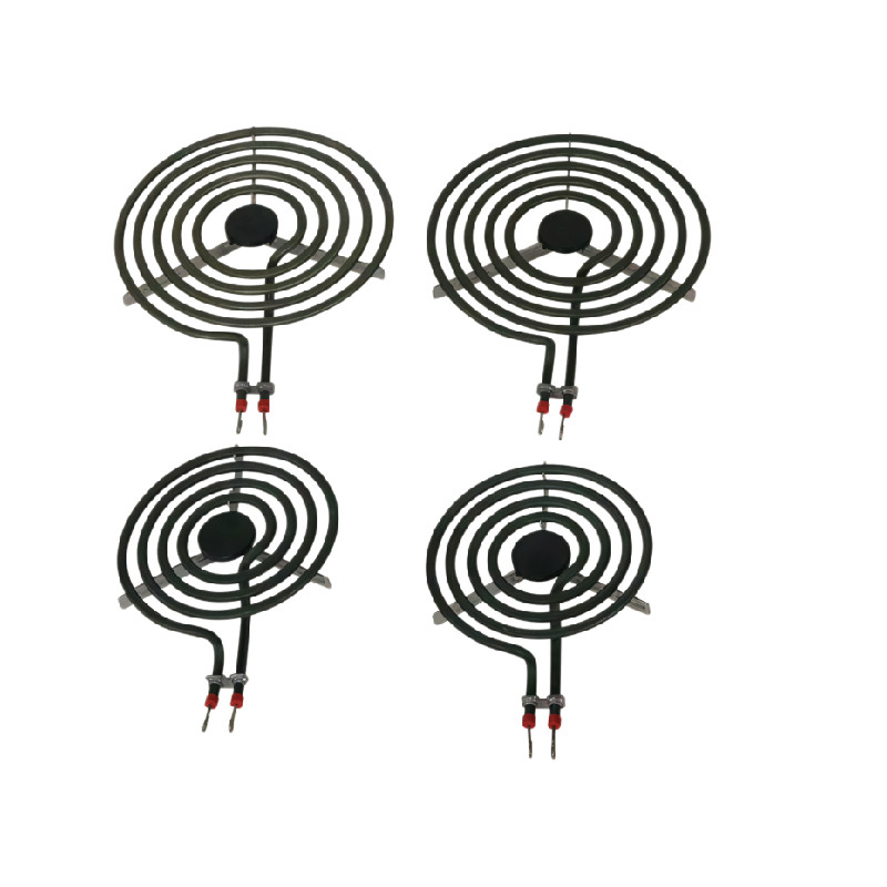 MP22YA Electric Range Burner Surface Element (2) MP15YA 6\ MP22YA Electric Range Burner Surface Element (2) MP15YA 6\