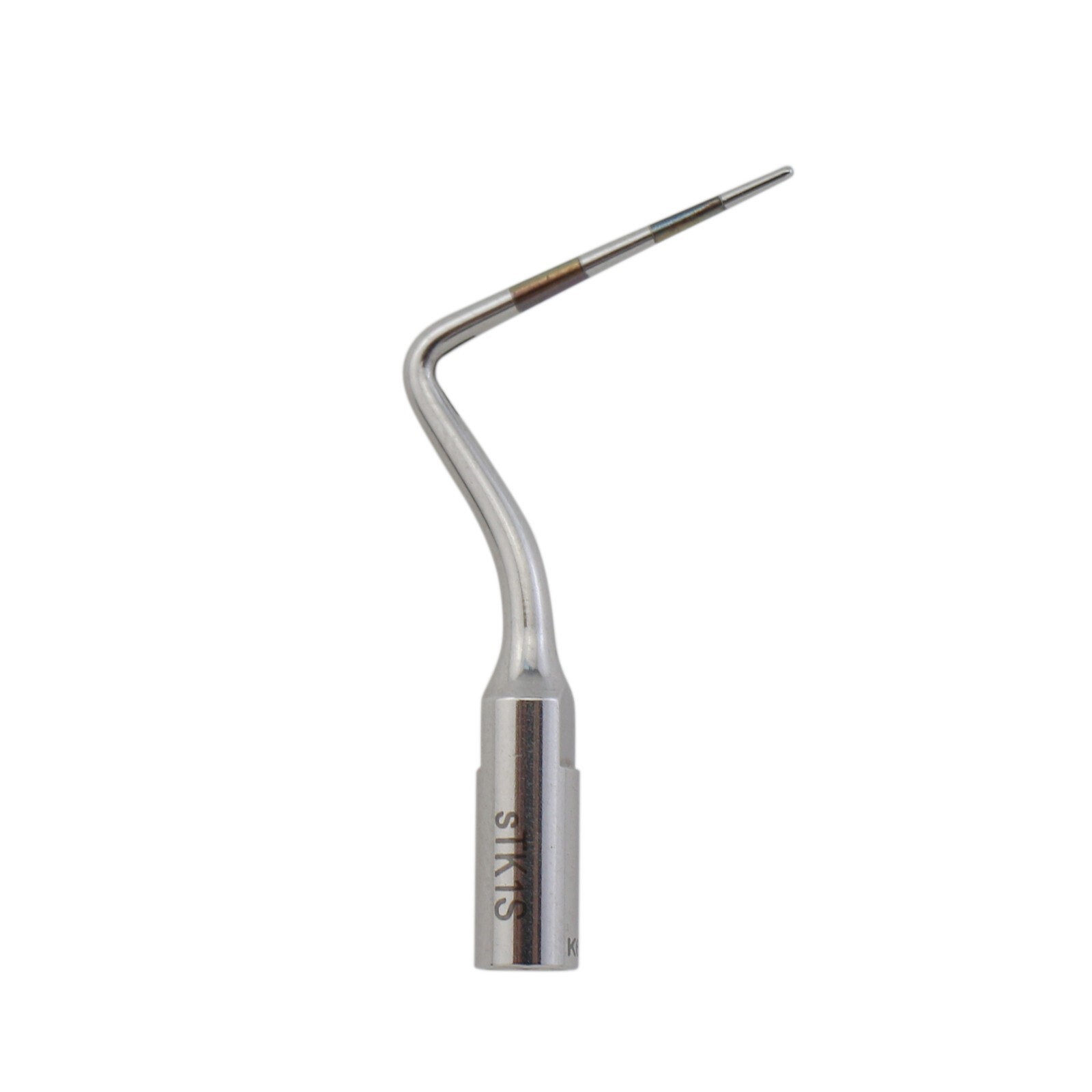 Dental Acteon Satelec Scaler Pizeo Perio Tips H3 H4 TK1/2 Periodentic Tip Probe