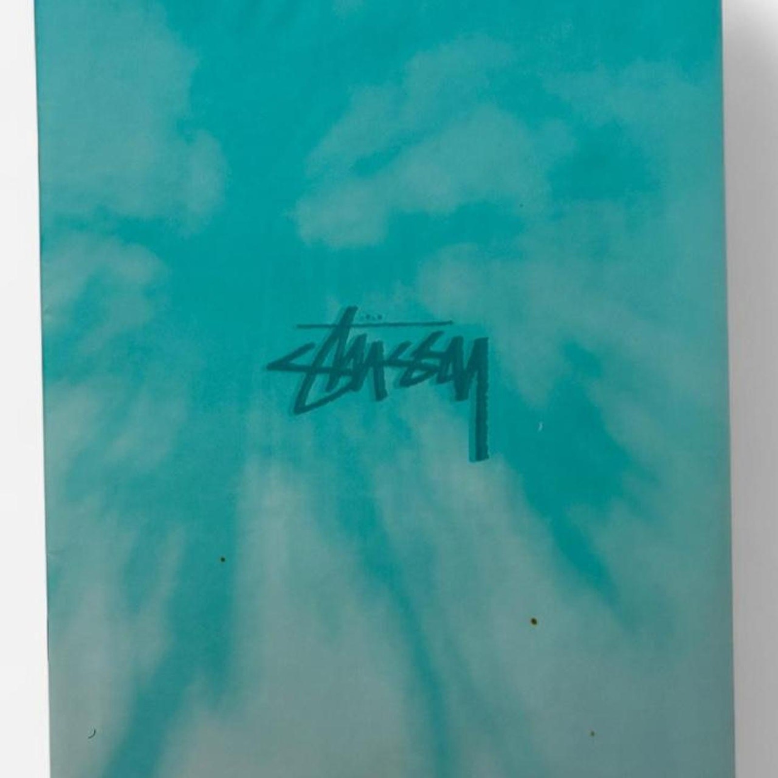 Stussy Spring Collection 2012 catalog look book Stussy Spring Collection 2012 catalog look book