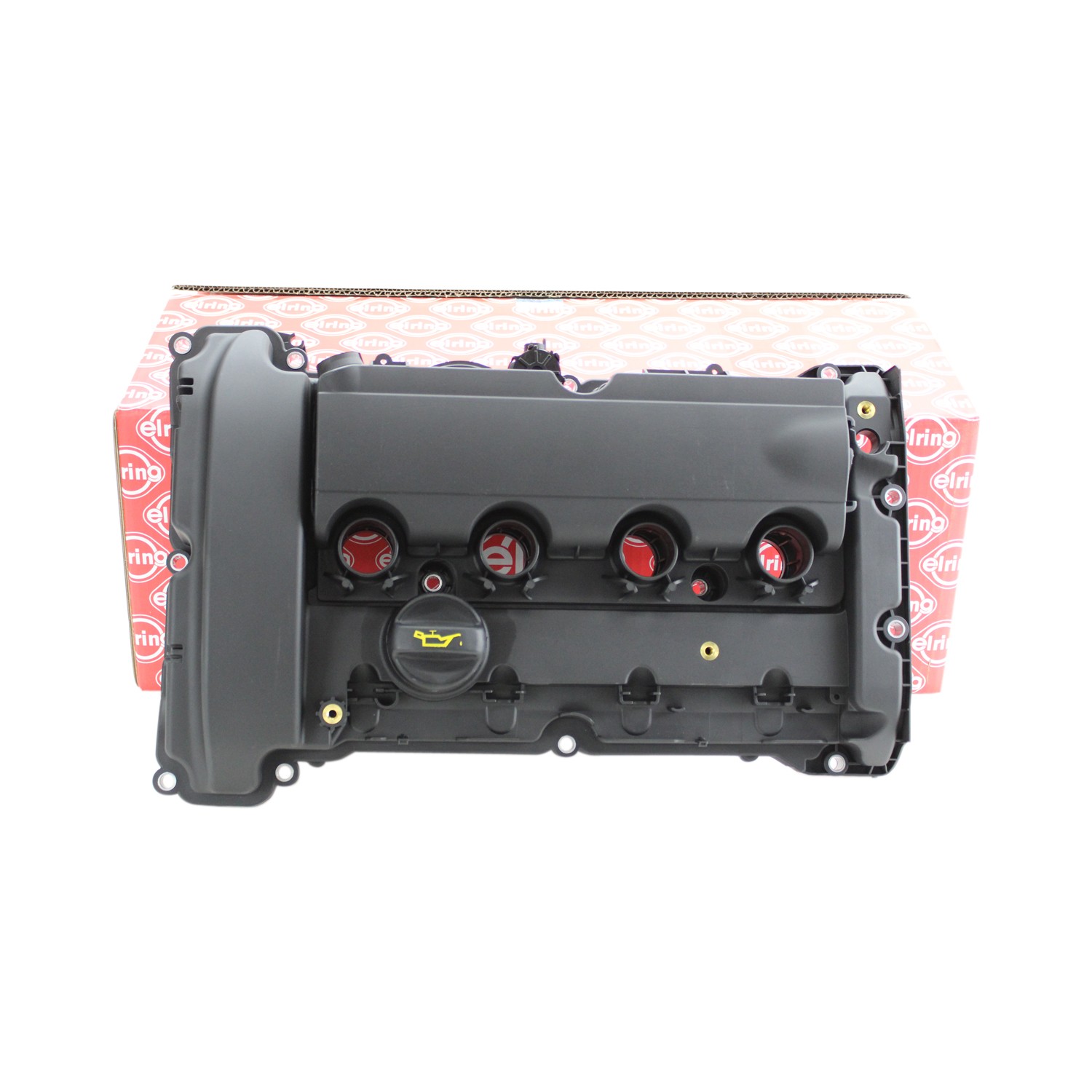 Elring Engine Valve Cover 728.170