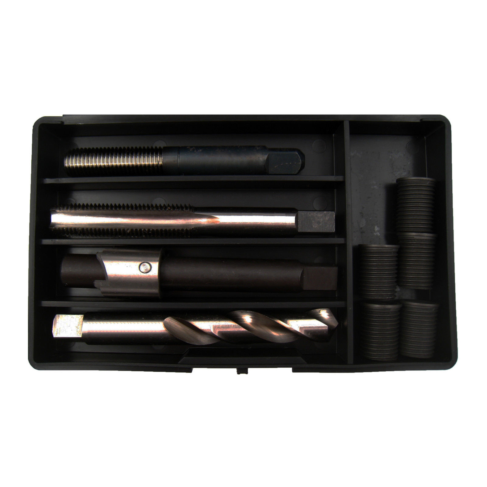 Time-Sert 1012 M10 x 1.25 Metric Thread Repair Kit - 