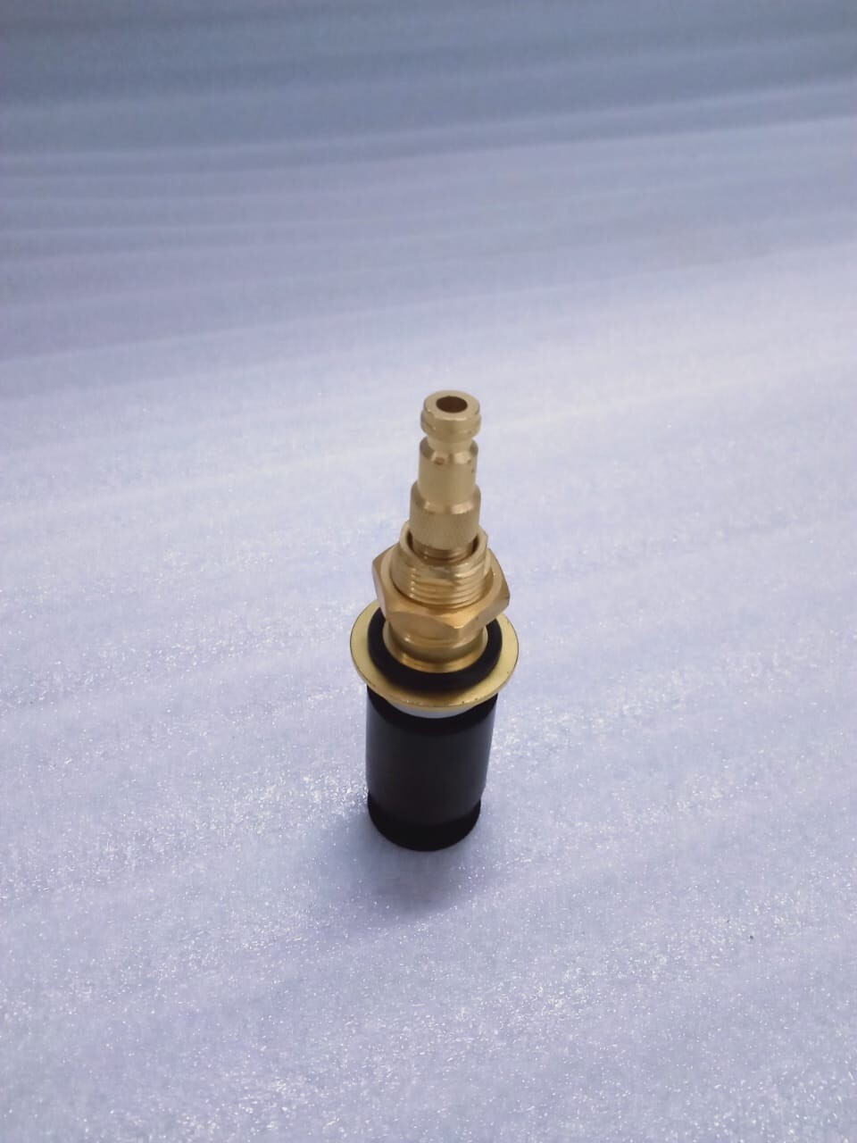DRAIN VALVE KIT 2901056300 NEW DESIGN/NON OEM/FREE SHIPPING