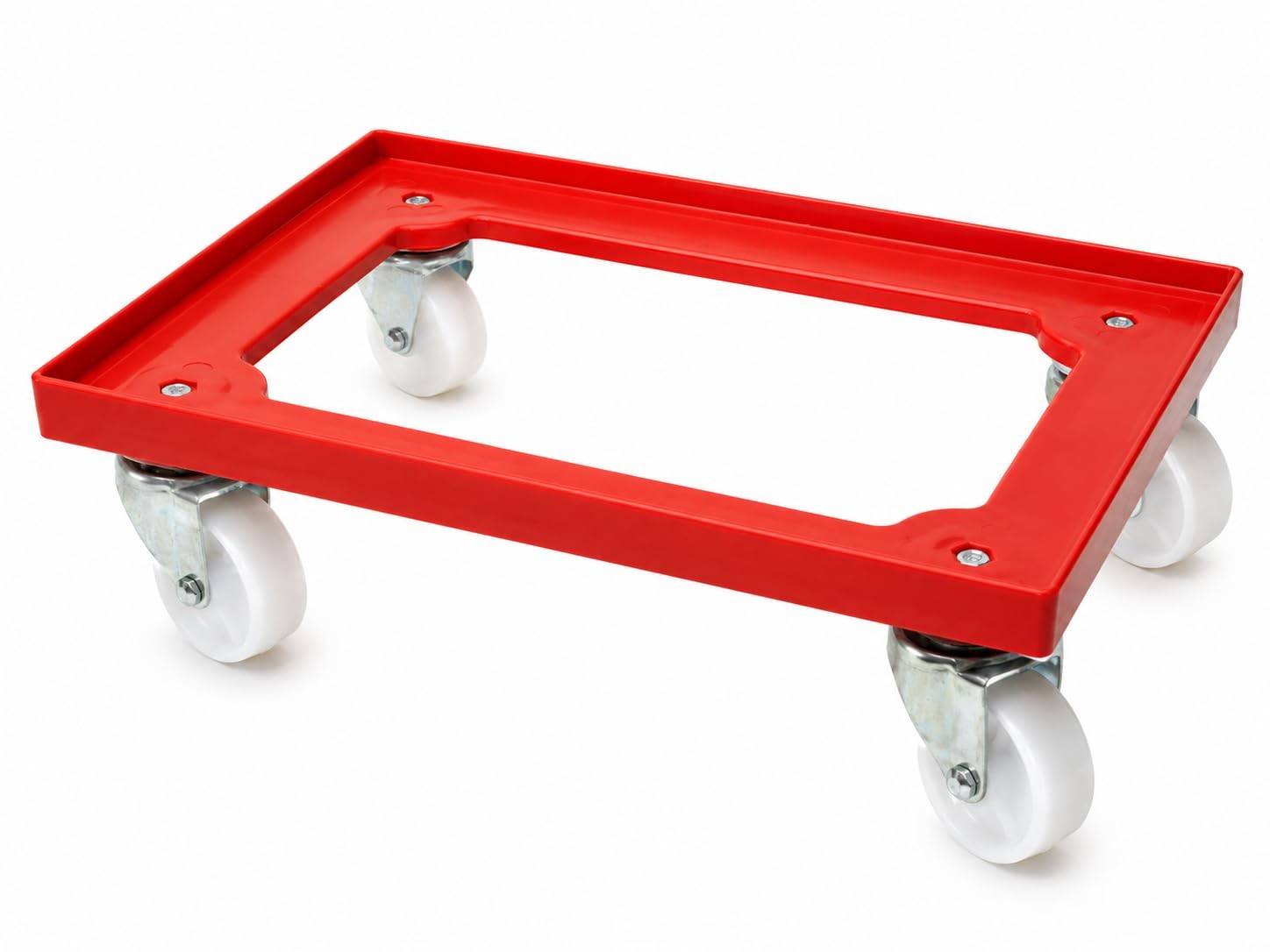 L'Oro Del Sud Dough Box Dolly Fits 23.6