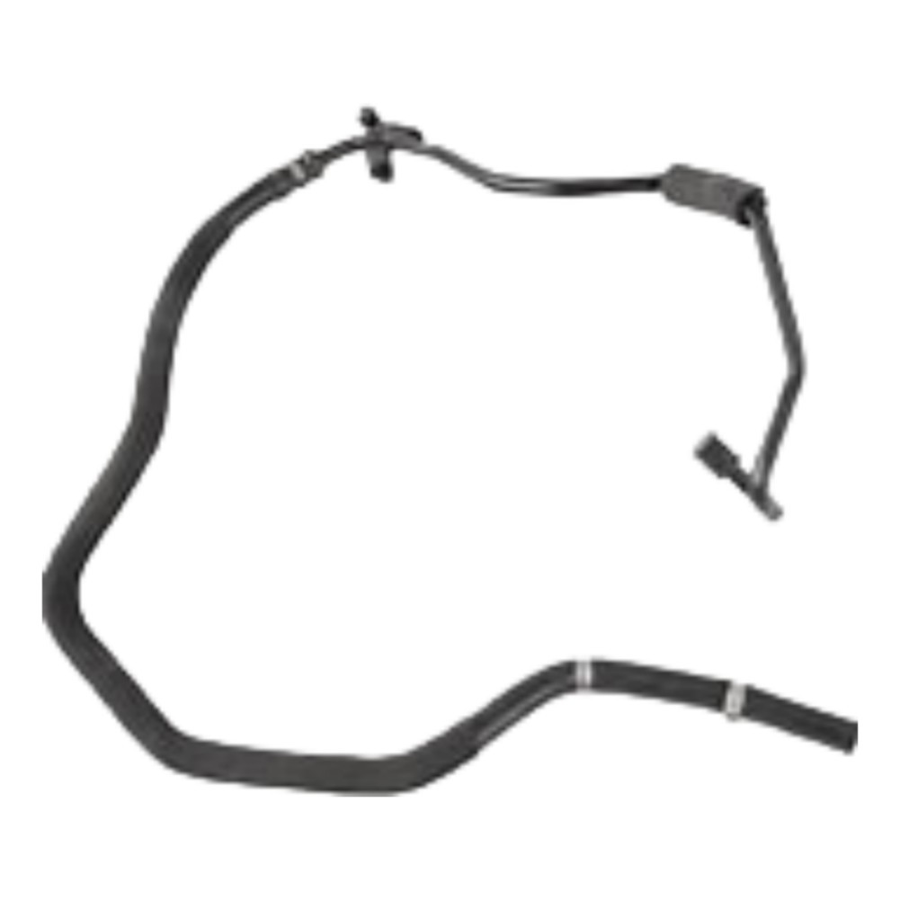 Power Steering Return Hose For 2009-2012 Audi 8K1422891AJ A4 A5 Quattro 2.0L L4 Power Steering Return Hose For 2009-2012 Audi 8K1422891AJ A4 A5 Quattro 2.0L L4