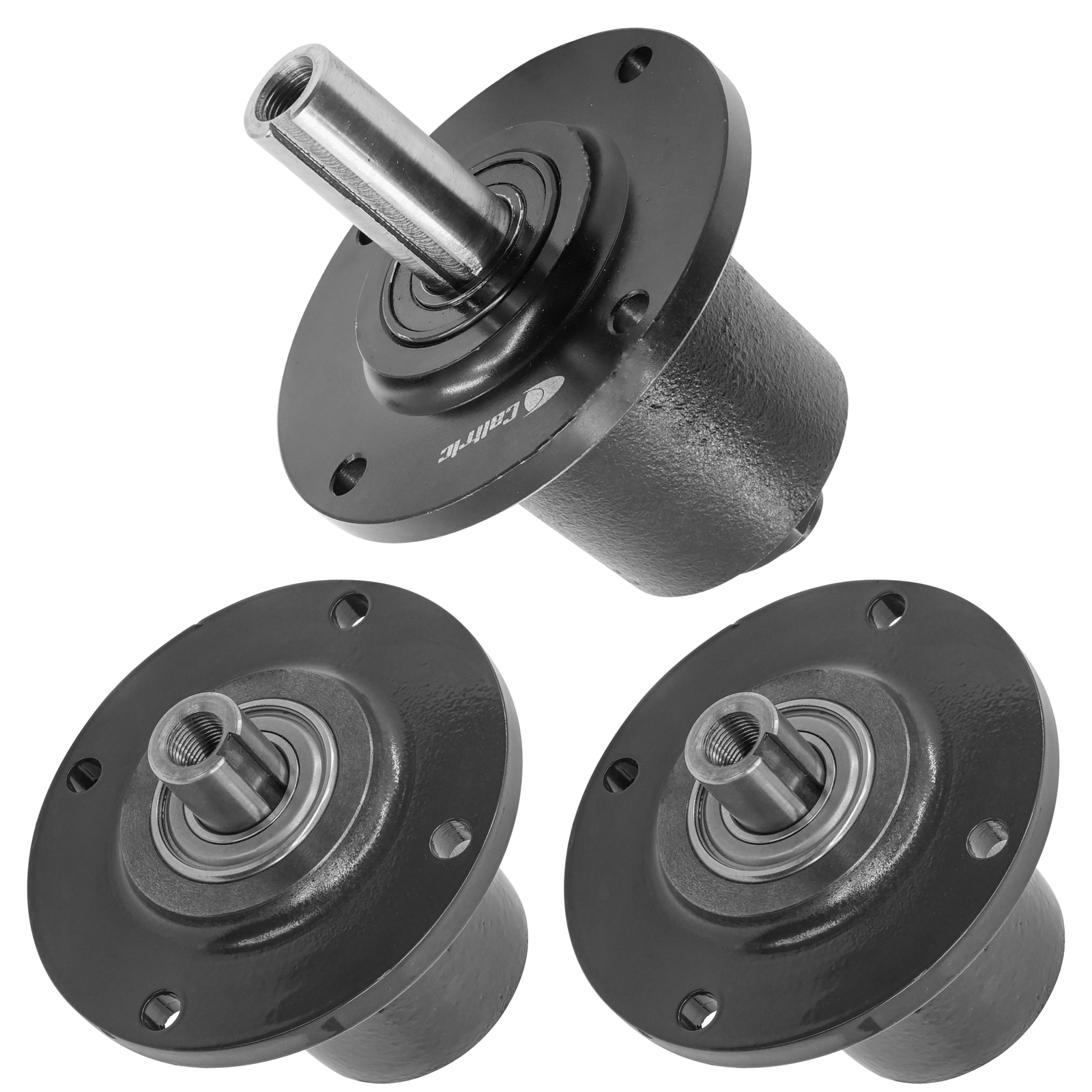 Deck Spindles for Bobcat ZT200 ZT220 ZT223 ZT226 ZT228 ZT331 Deck 52\