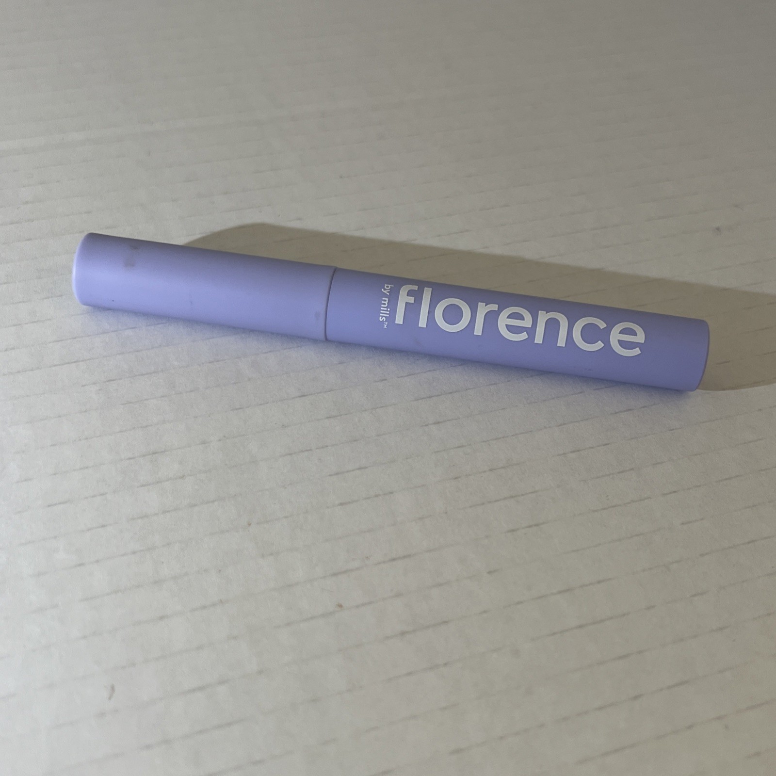 Florence By Mills Plump To It Travel Size Florence By Mills Plump To It Travel Size