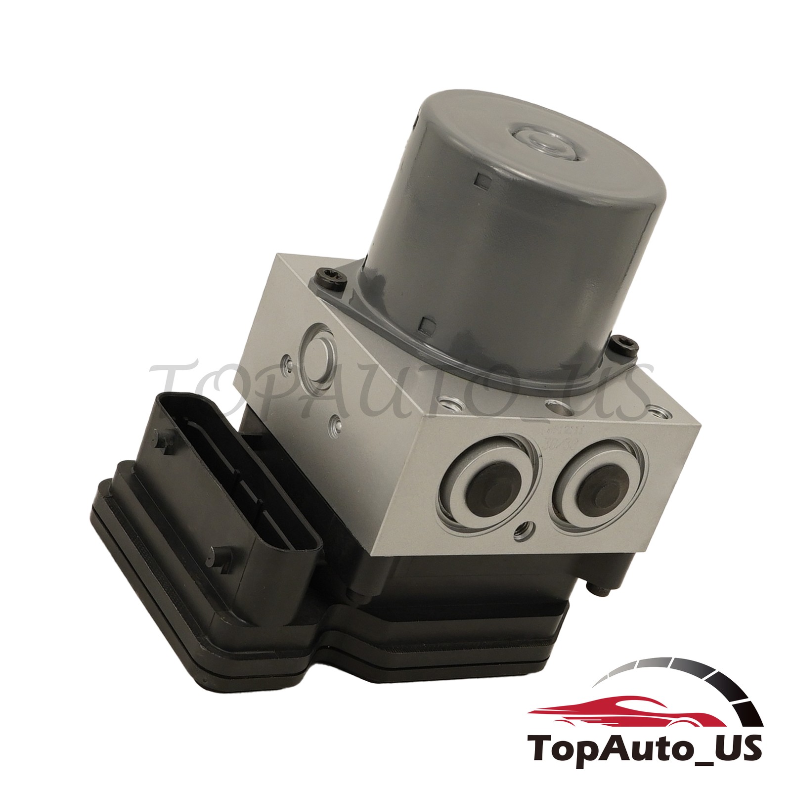 NEW 58920-1E100 Fits 2008-2010 Hyundai Accent 1.6L ABS Module Control Assembly
