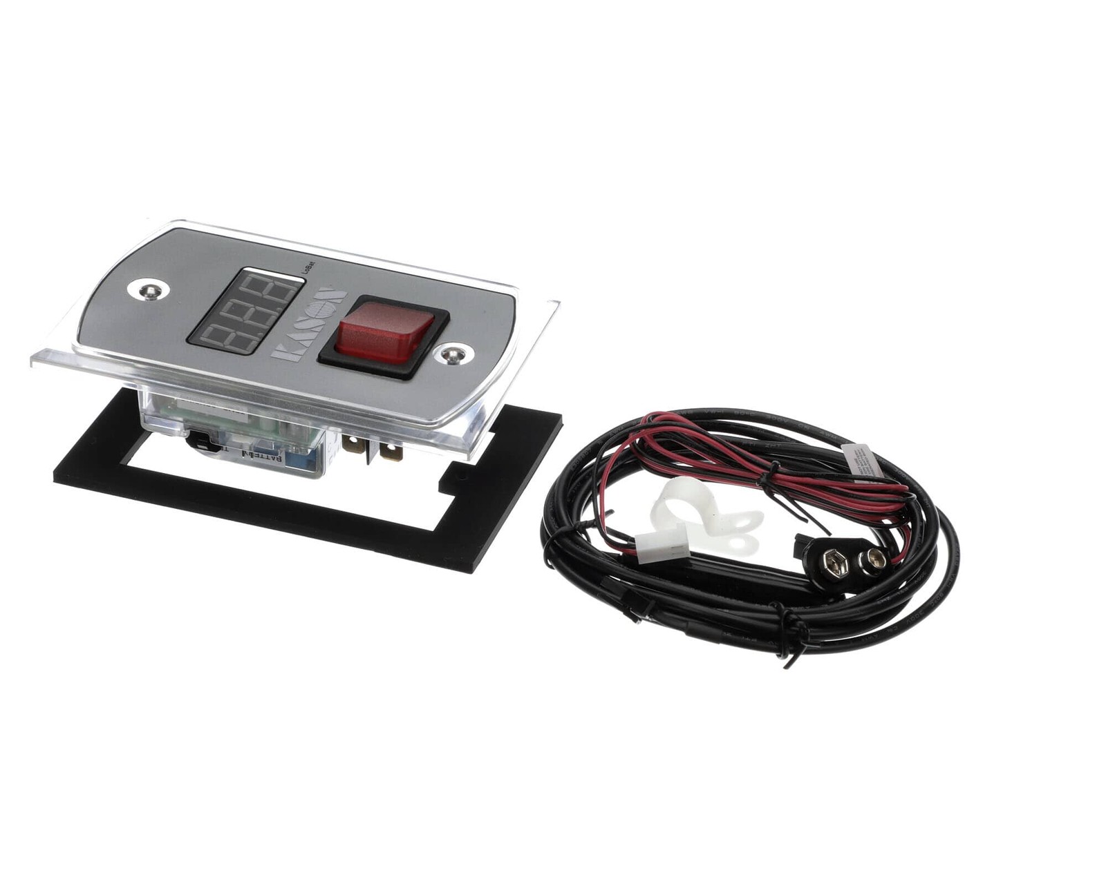 KASON 119670000A2 Appliance Temperature Control