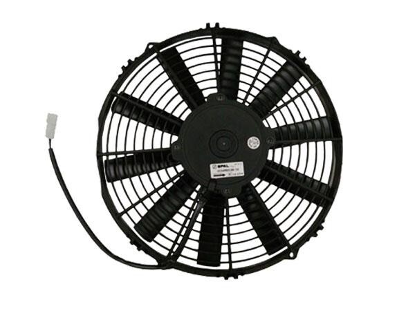 VA13-AP51/C-35S Genuine Spal 13\