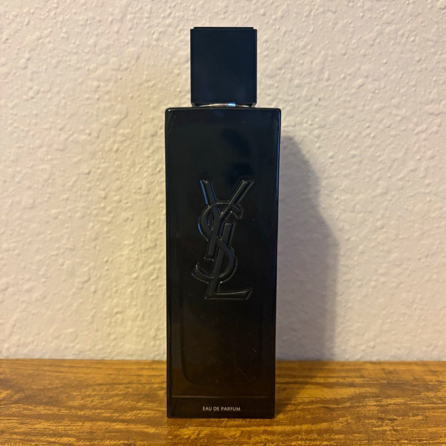 Yves Saint Laurent YSL Eau de Parfum Spray 3.4 fl oz Regular Size