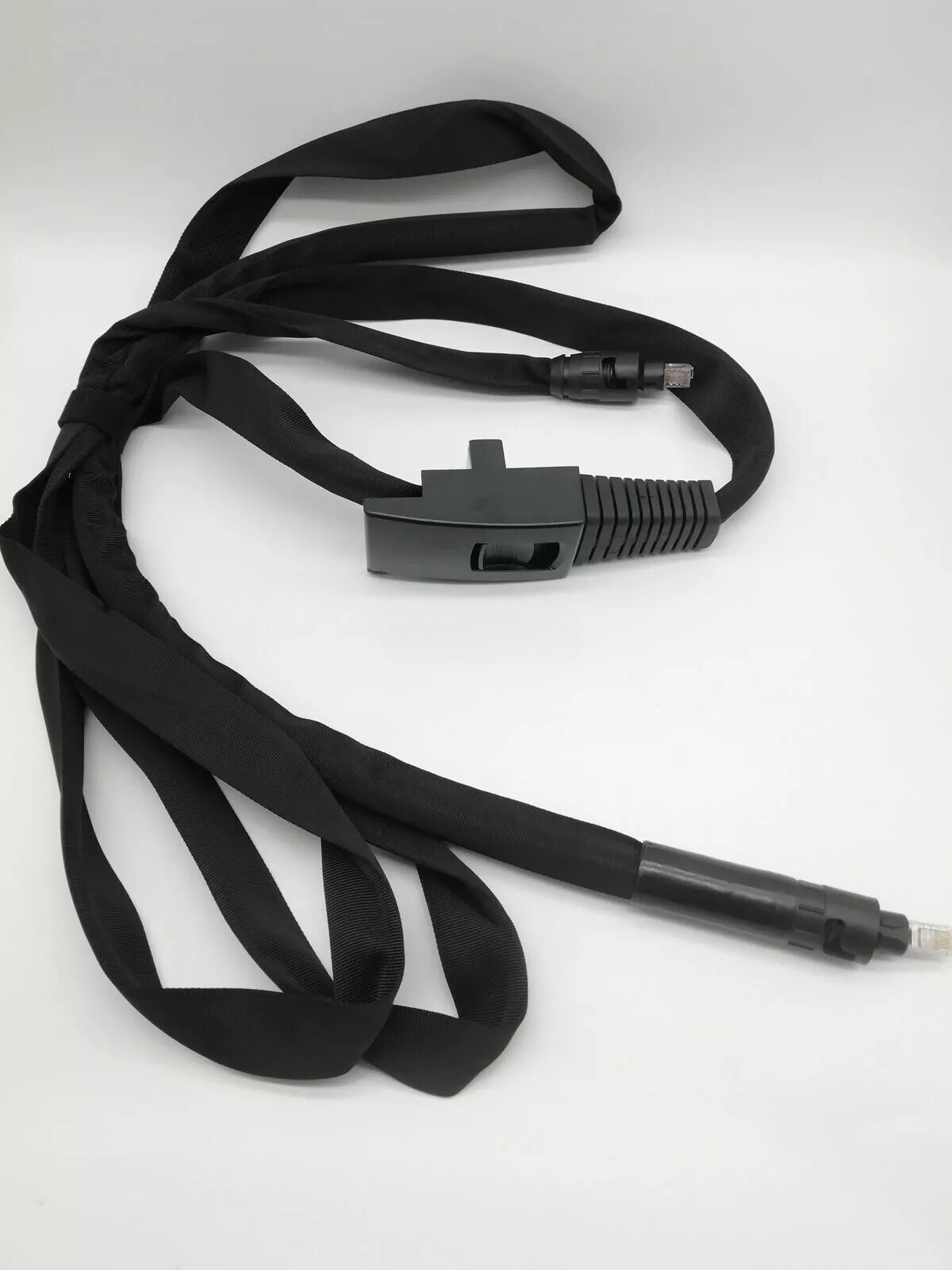 1PC 71881033 Control Cable 5M for DEMAG