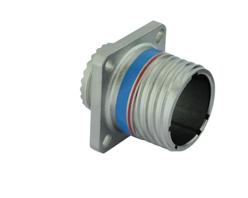 SOURIAU D38999/20MD97PN / D3899920MD97PN (NEW IN BOX)