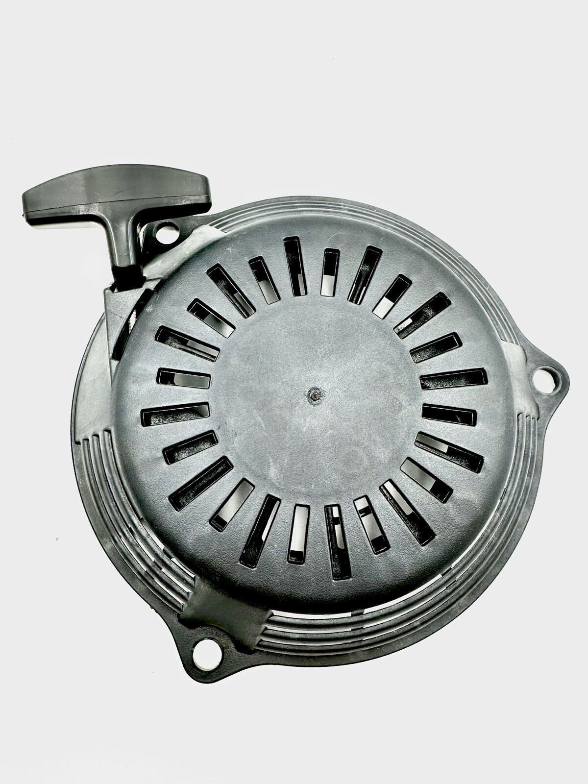 Pull Start Recoil Starter For HONDA GC135 GC160 GCV135 GCV160 # 28400-ZM0-633ZD Pull Start Recoil Starter For HONDA GC135 GC160 GCV135 GCV160 # 28400-ZM0-633ZD