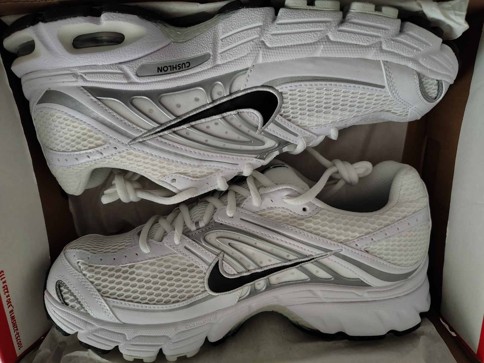 mens nike moto 2k shoes mens nike moto 2k shoes