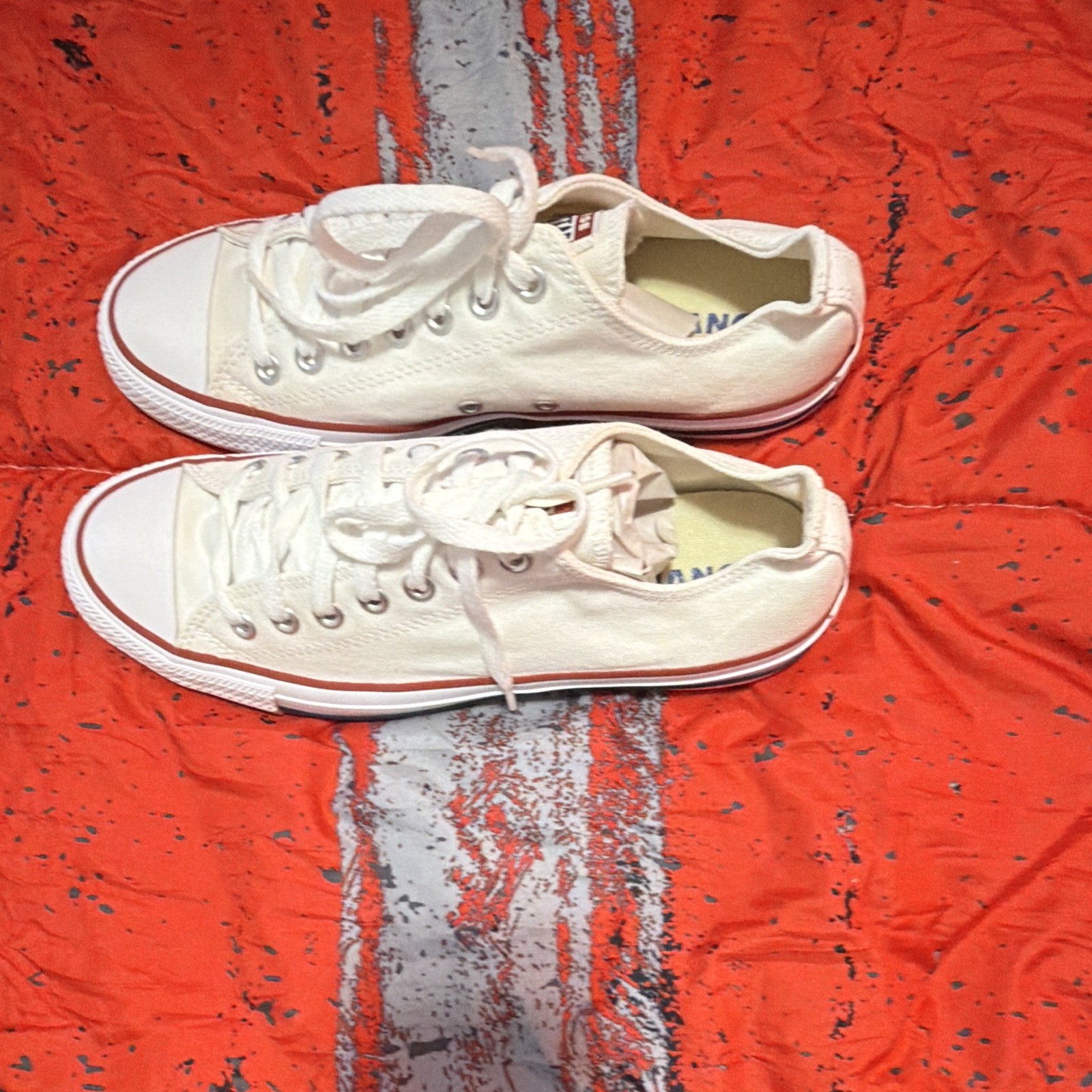 Converse Chuck Taylor All Star High Top Lift Platform Converse Chuck Taylor All Star High Top Lift Platform
