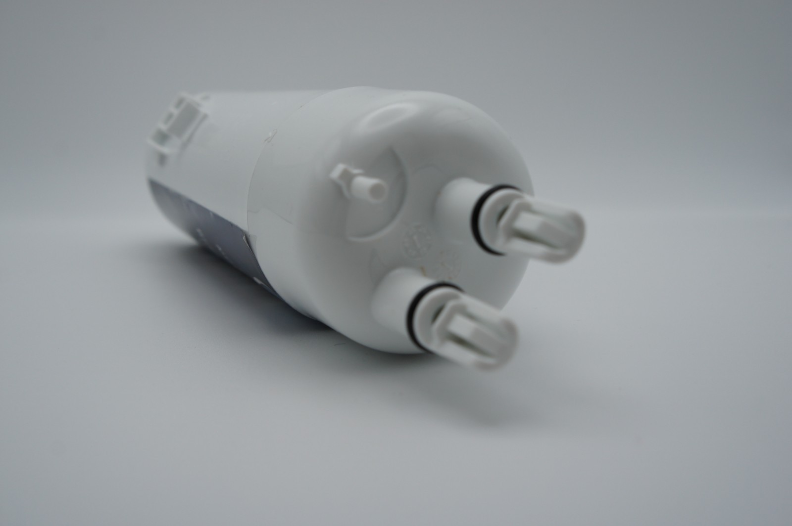 EDR1RXD1 Water Filter compatible with Whirlpool EDR1RXD1, 1 PACK EDR1RXD1 Water Filter compatible with Whirlpool EDR1RXD1, 1 PACK