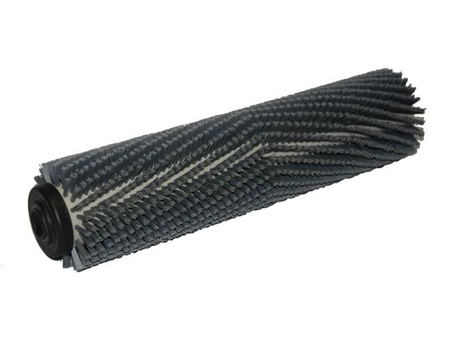 Grit 0.6 Nylon Roller Brush for Kärcher BR400 Vario WBU00036