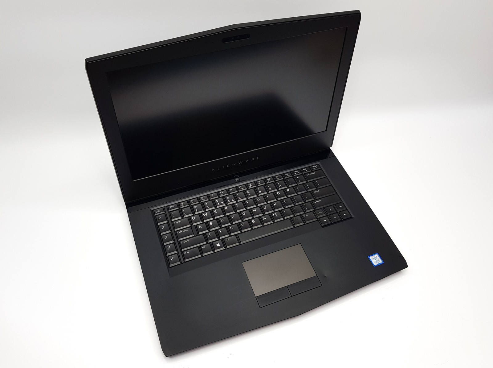 Alienware 15 R3 15.6