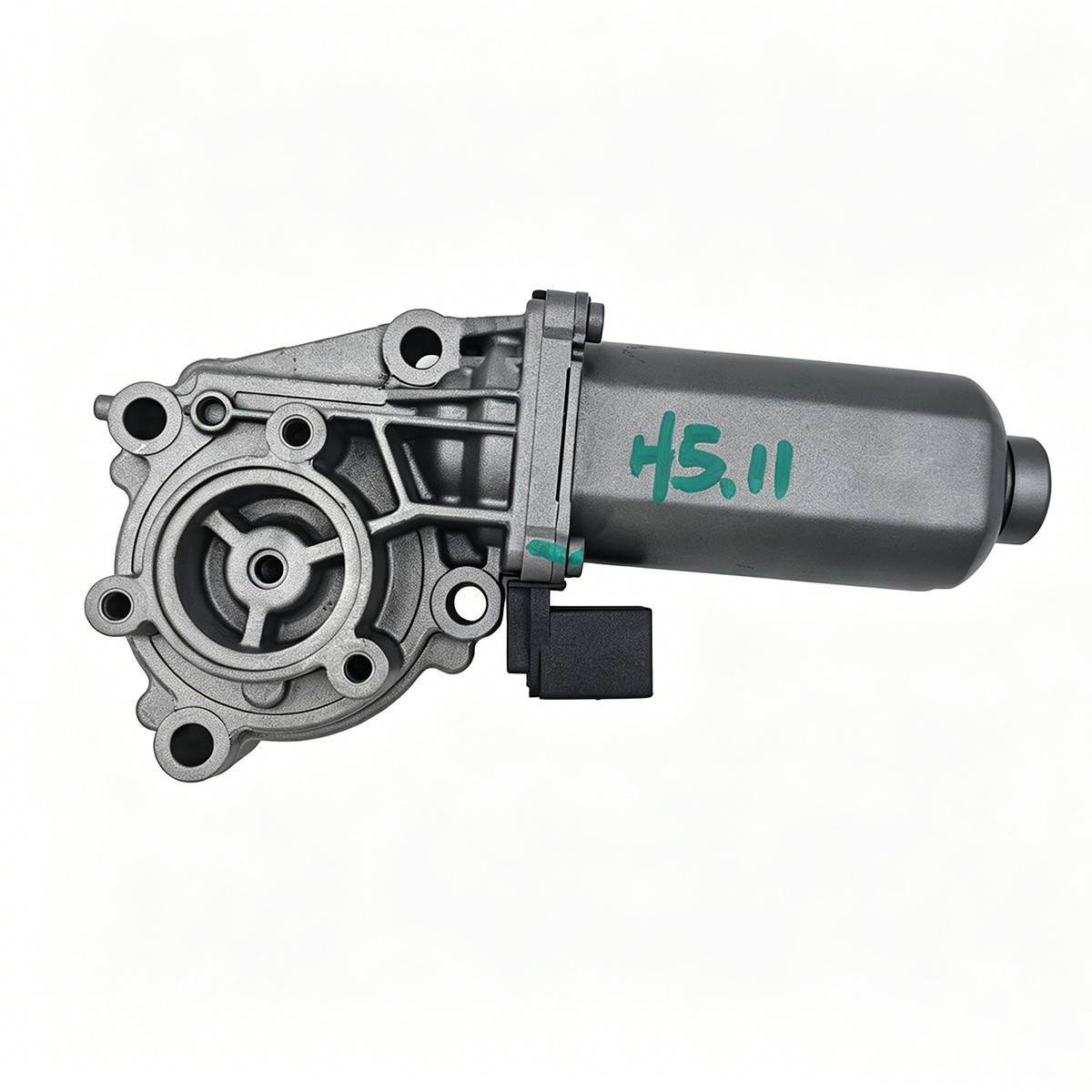 27107555297 Transfer Case Shift Actuator Motor for BMW X3 X5 E83 E53 E70
