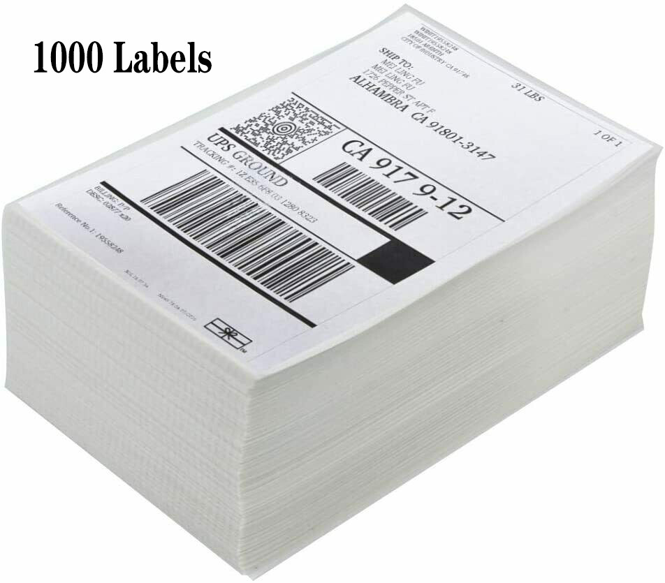 500-4000pc 4 500-4000pc 4