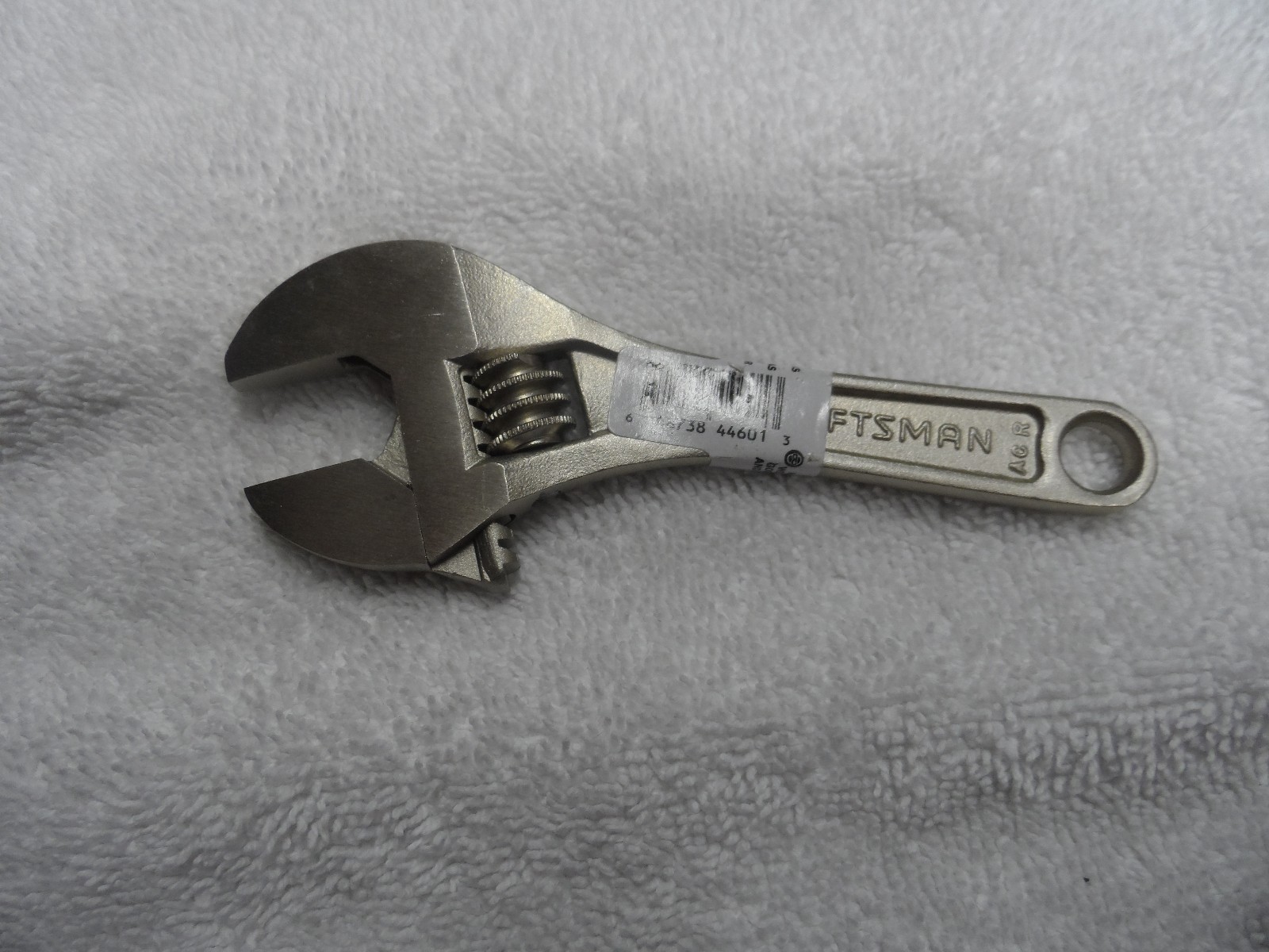 Craftsman 4\ Craftsman 4\