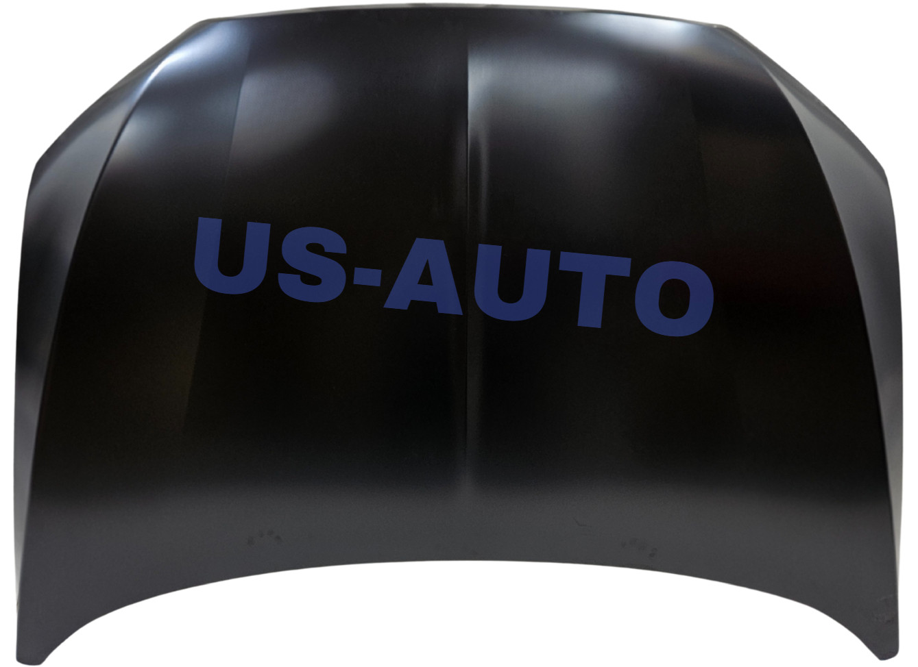 Fit 2019 Lincoln MKC Hood Panel Direct Replacement Steel HOD-49 Fit 2019 Lincoln MKC Hood Panel Direct Replacement Steel HOD-49