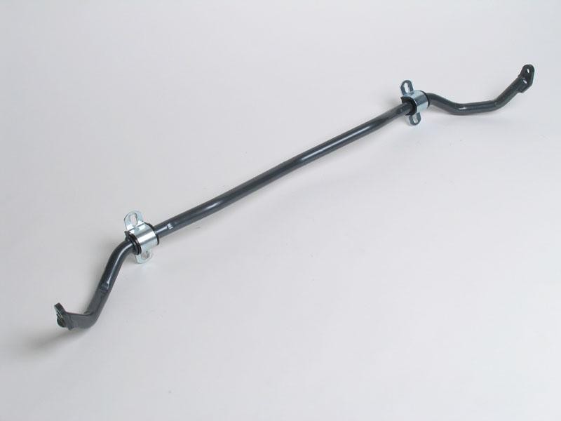 Progress Tech for 13-18 Acura ILX/06-15 Honda Civic/Si Rear Sway Bar (22mm)