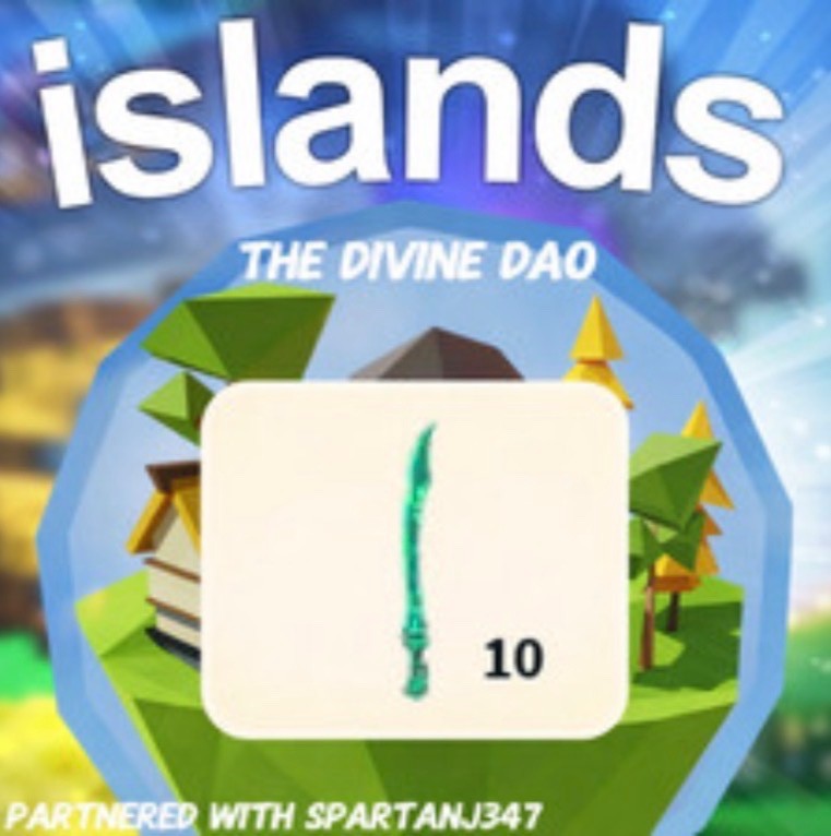 Roblox Islands - Cheapest Coins, Weapons & Items On Market Fastest Delivery