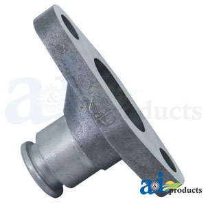 72089674V Housing fits Fiat 1180