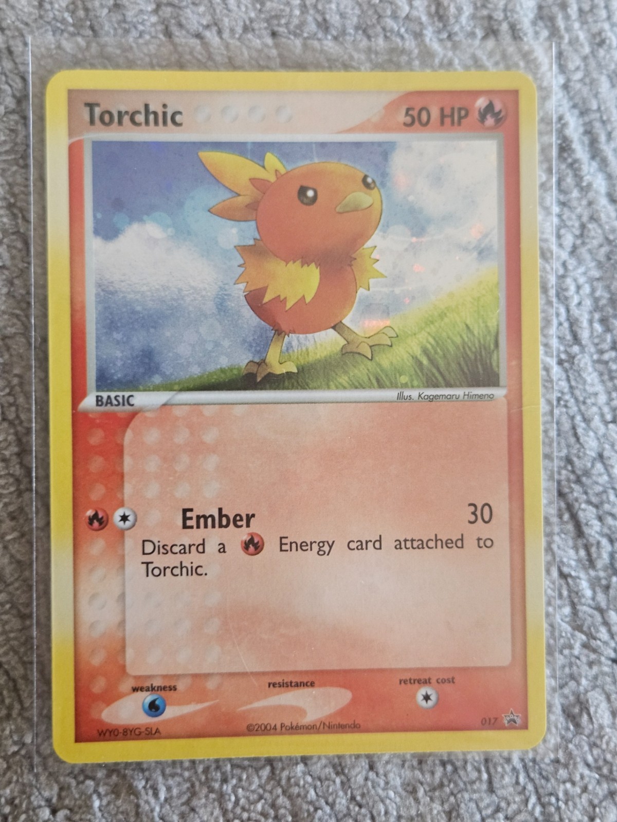 Pokemon TCG Singles - Vintage, IR, SIR - Buy more save 20% - Rotating Inventory