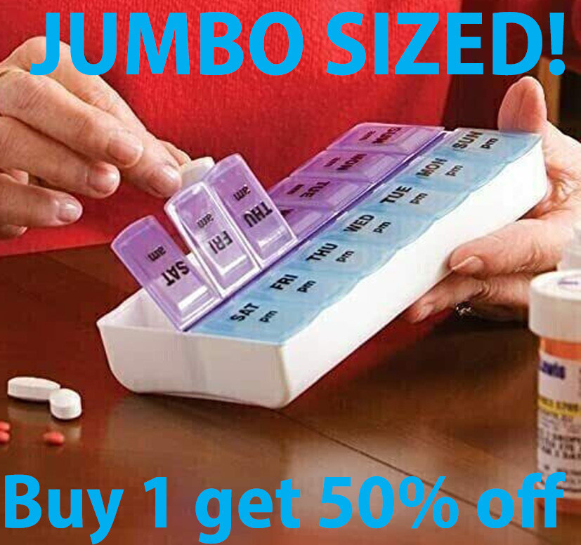 Jumbo Extra Large 7.5\ Jumbo Extra Large 7.5\