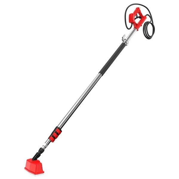 CRAFTSMAN Telescoping Wand - CMZPWTW18