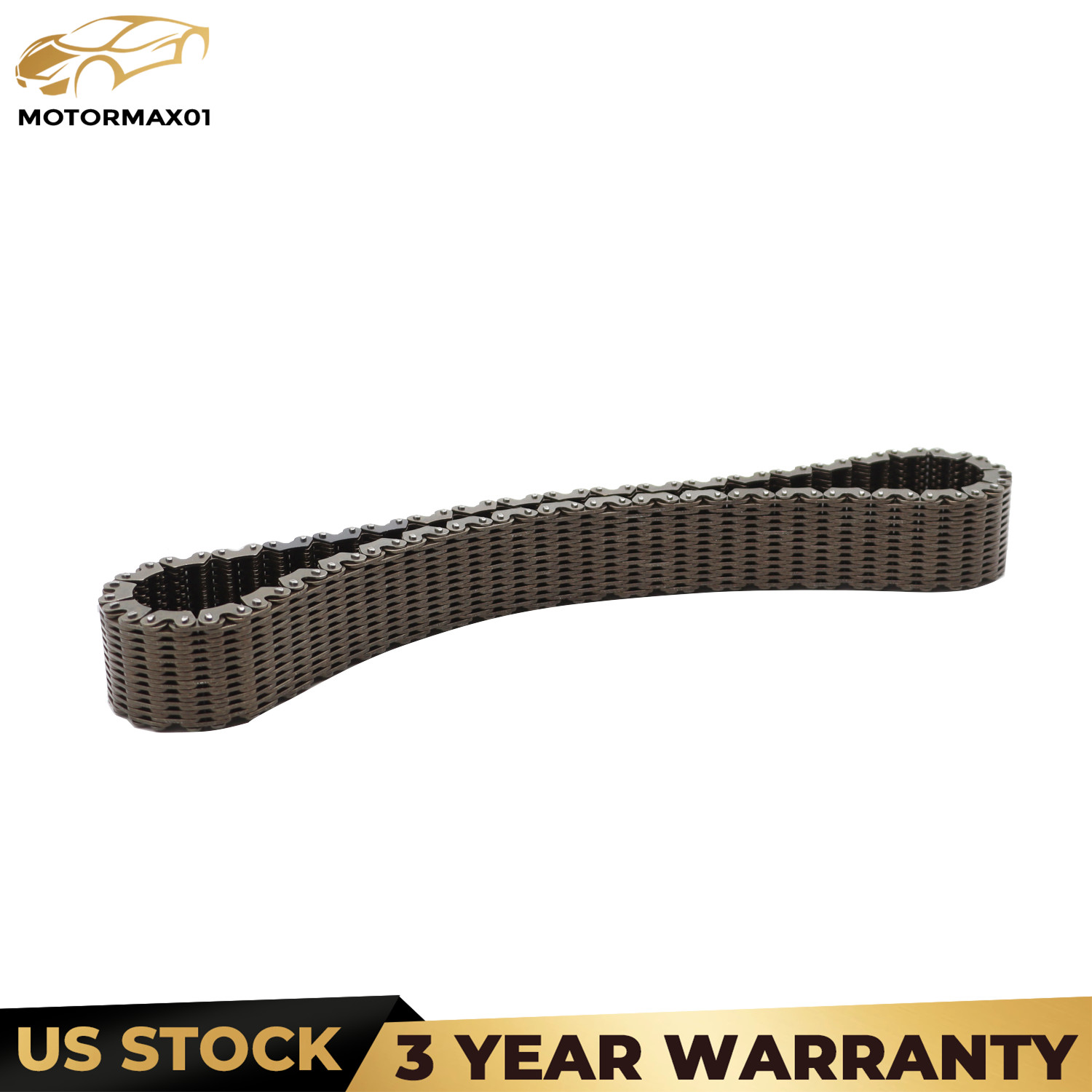 Transfer Case Chain 68087900AA For 2011-22 Jeep Grand Cherokee Dodge Durango