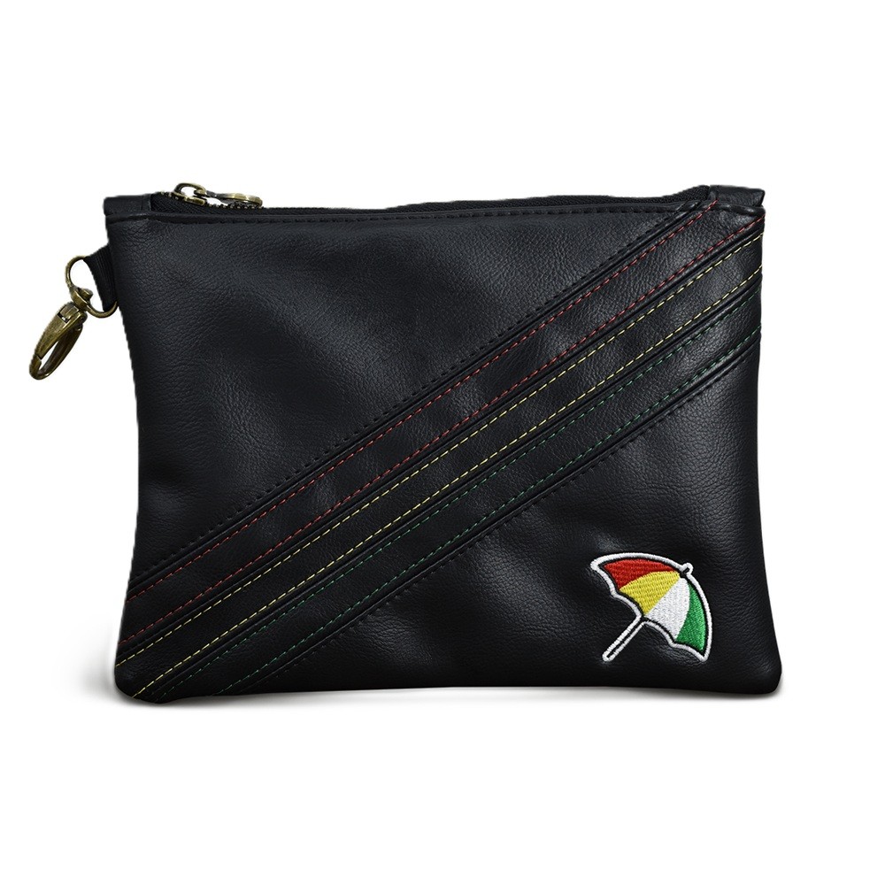 NEW PRG Golf Arnold Palmer Utility Pouch - Choose Color