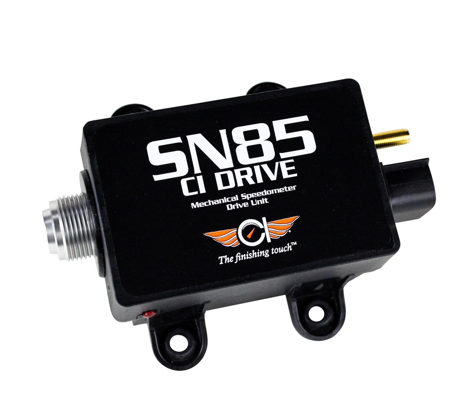 SN85NOCABLE Classic Instruments CI Drive Speedometer Interface