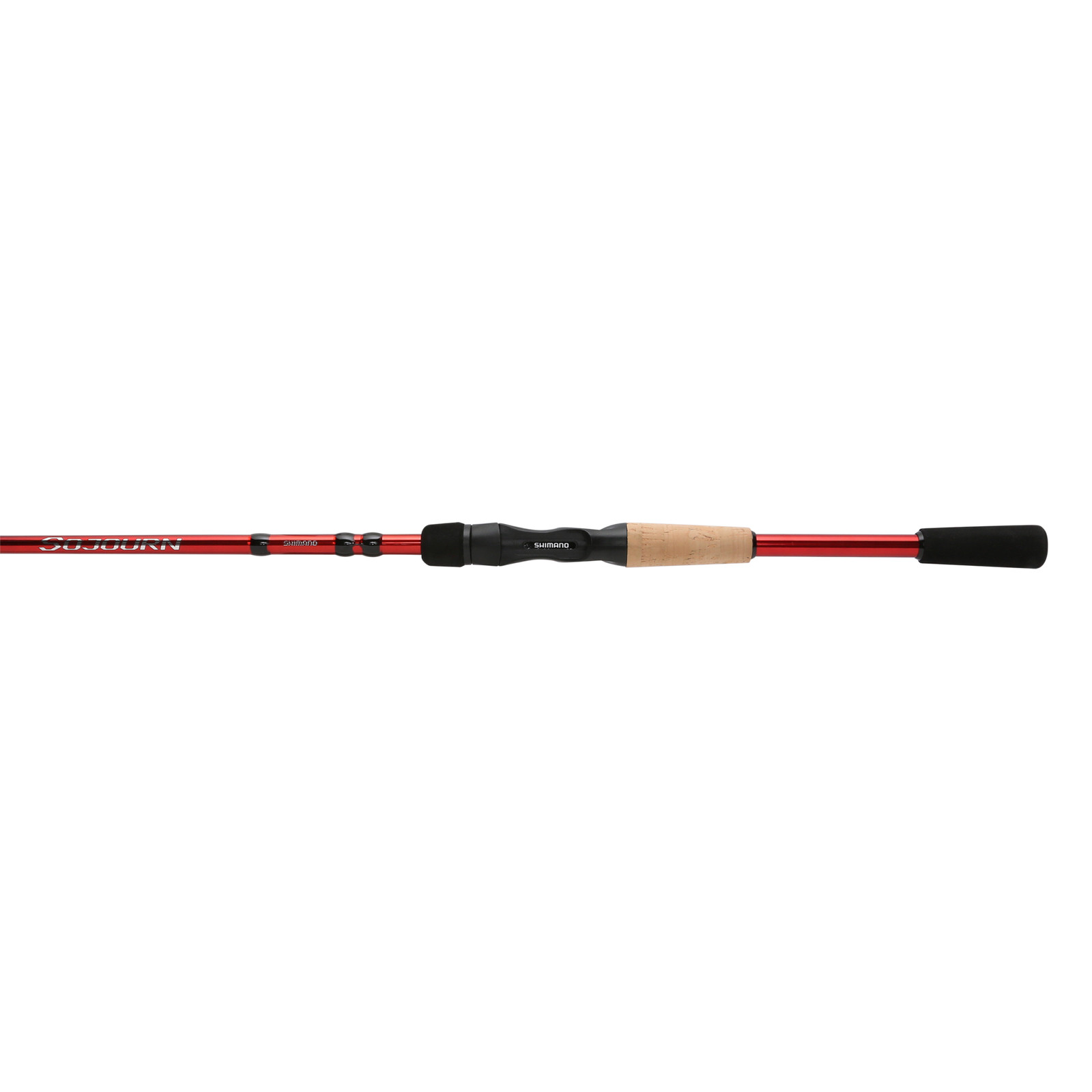 Shimano SOJOURN CASTING, Freshwater, Casting, 7\'0\ Shimano SOJOURN CASTING, Freshwater, Casting, 7\'0\
