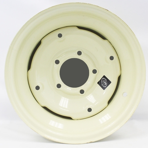 5 lug 15 5 lug 15