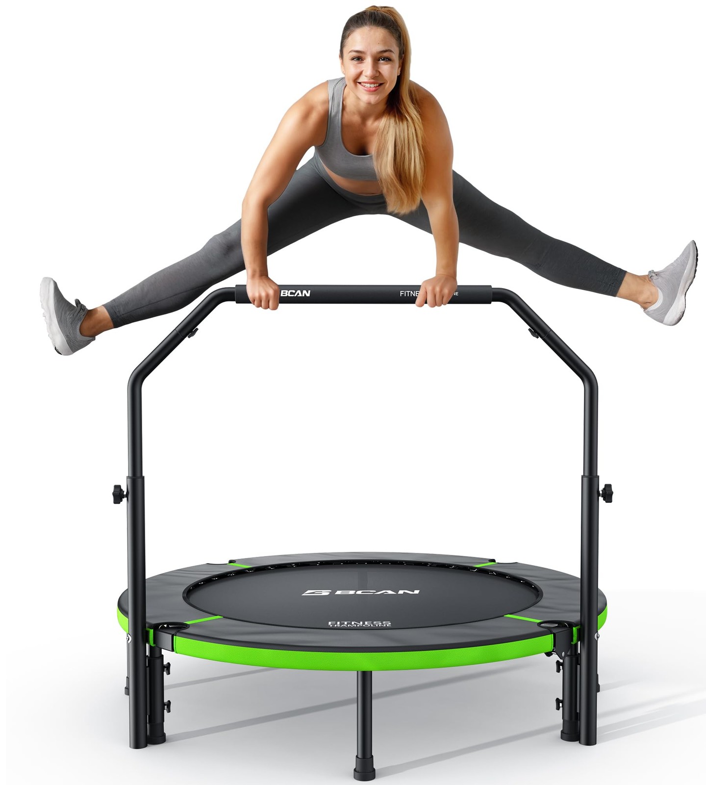 FED FITNESS Indoor 40/48\ FED FITNESS Indoor 40/48\