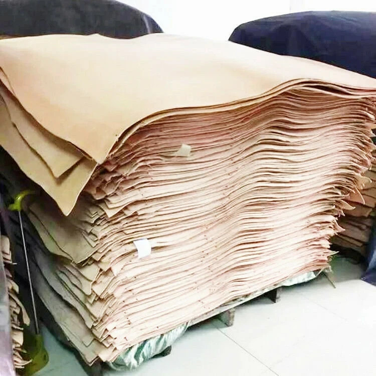 Full Vegetable Tanned NaturalCow Leather 9/10 OZ-11/12 OZ-13/15 OZ SQFT 2-4-6-8 Full Vegetable Tanned NaturalCow Leather 9/10 OZ-11/12 OZ-13/15 OZ SQFT 2-4-6-8