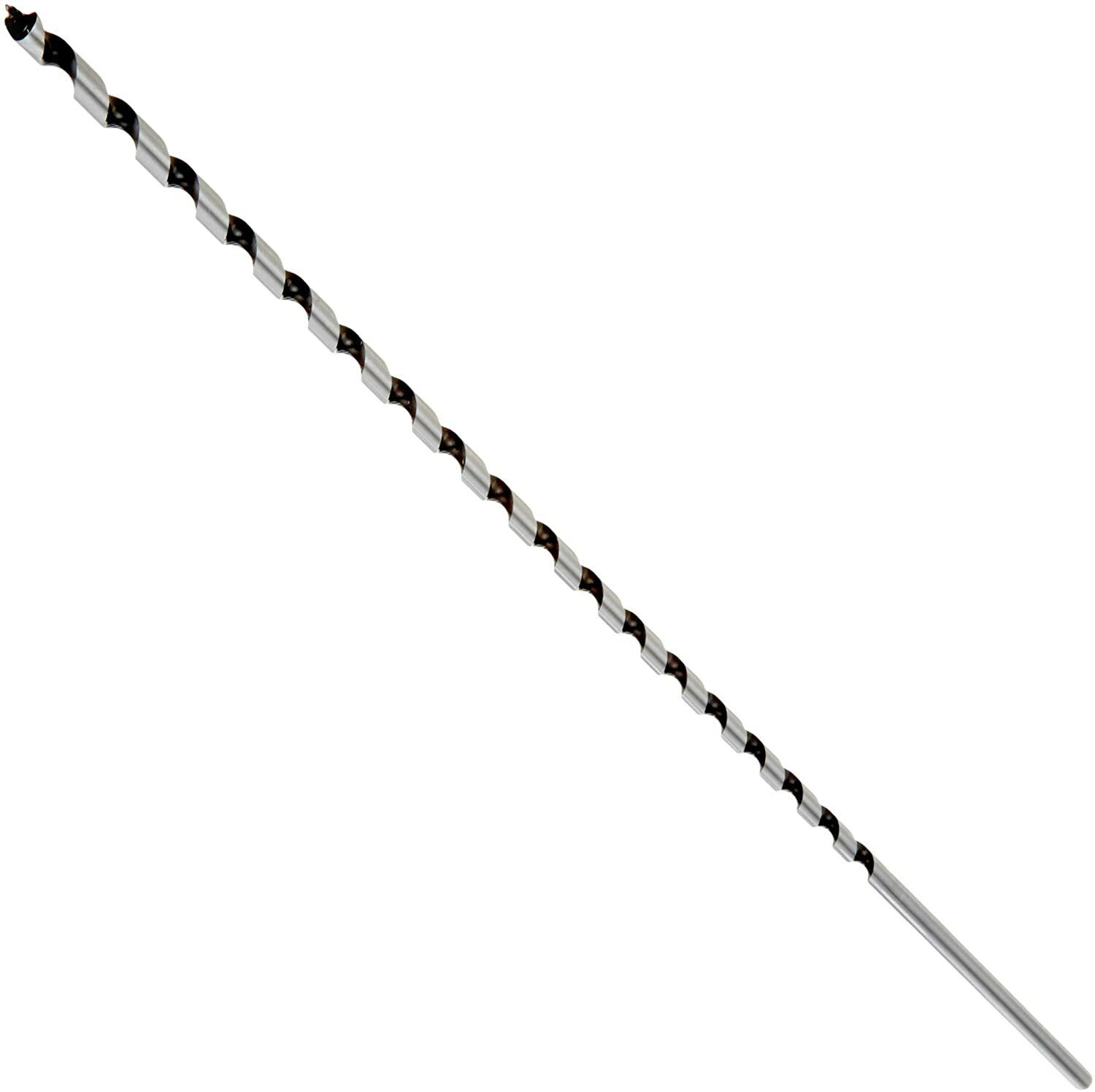 Star-M Extra Long Power Auger bit Wood Drill Length 600mm 7-30mm Made in Japan Star-M Extra Long Power Auger bit Wood Drill Length 600mm 7-30mm Made in Japan