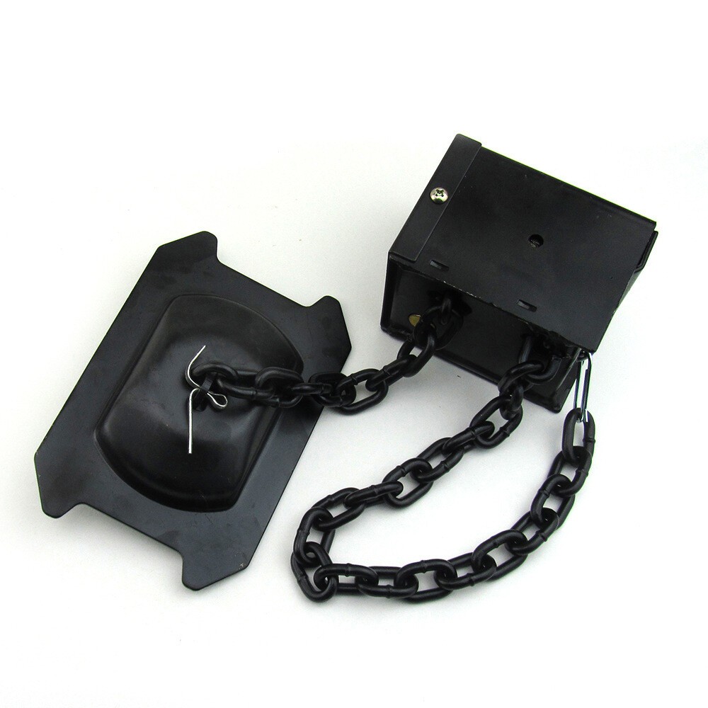 For Mitsubishi Montero Sport 1997-04 Spare Tire Hoist Wheel Carrier Winch Hanger