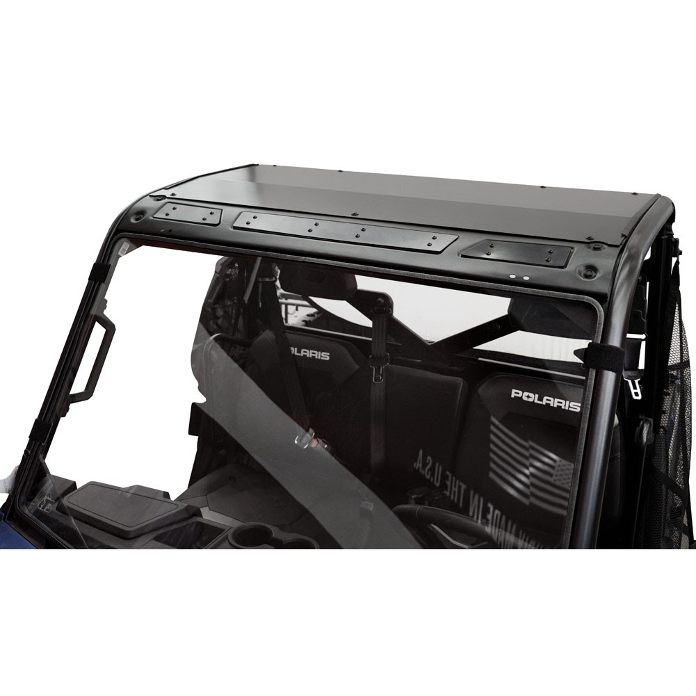 Tusk UTV Profile Aluminum Roof For POLARIS RANGER 1000 EPS 2022
