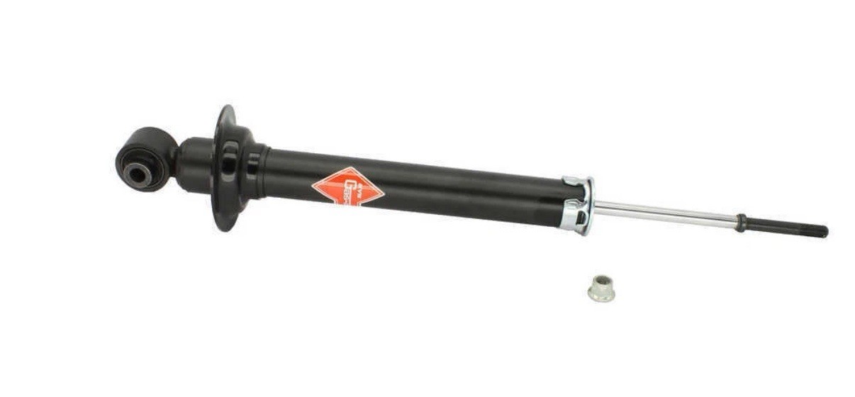 Suspension Strut-Gas-a-Just KYB 551108