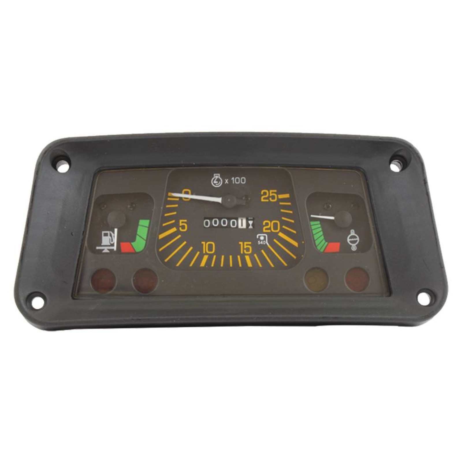 Gauge Cluster Assembly for Ford Holland - 83954555
