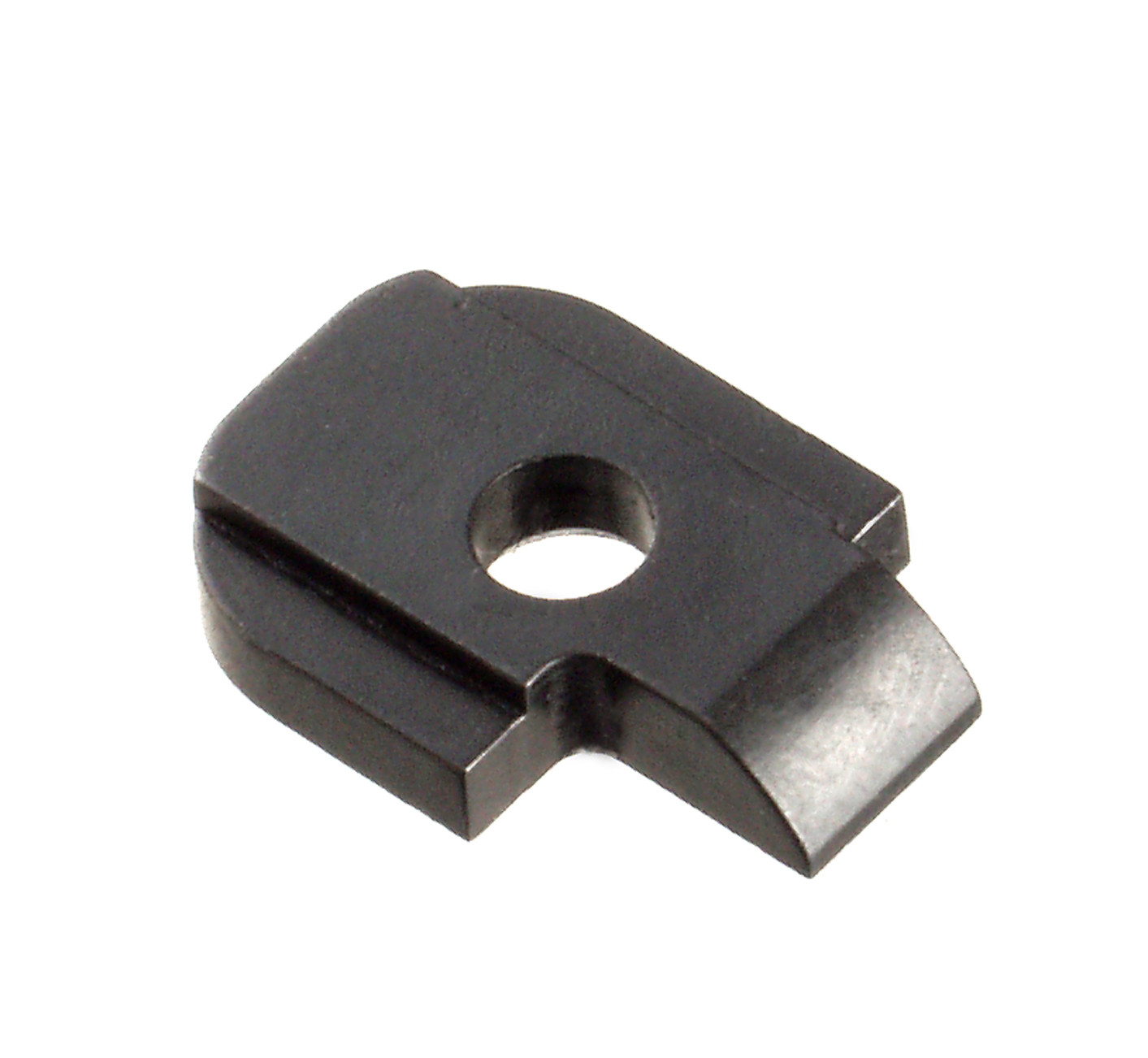 1911 Firing Pin Stop 70 & 80 Series, will fit standard 1911 frames