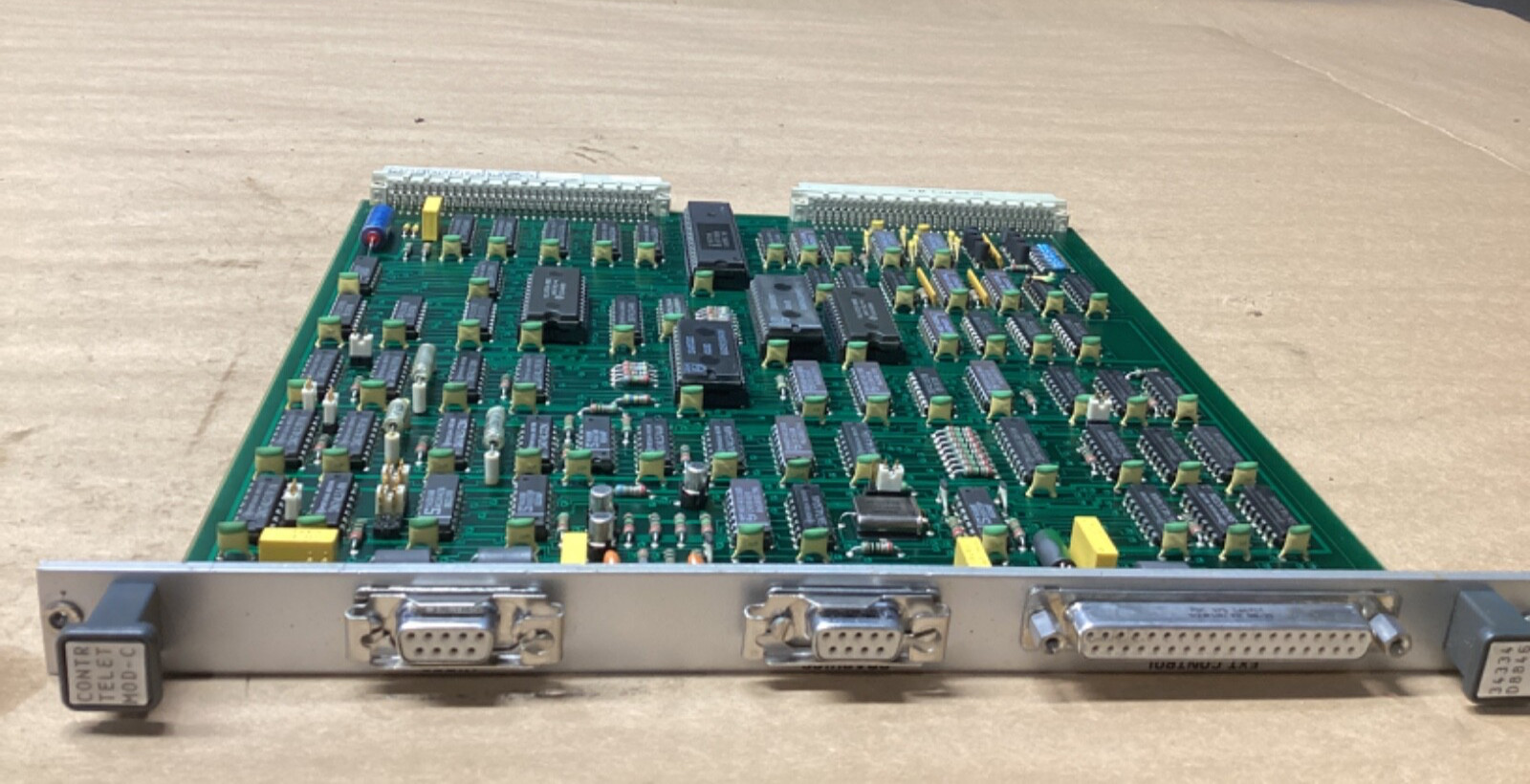 Philips 4022 226 3433 #106X53