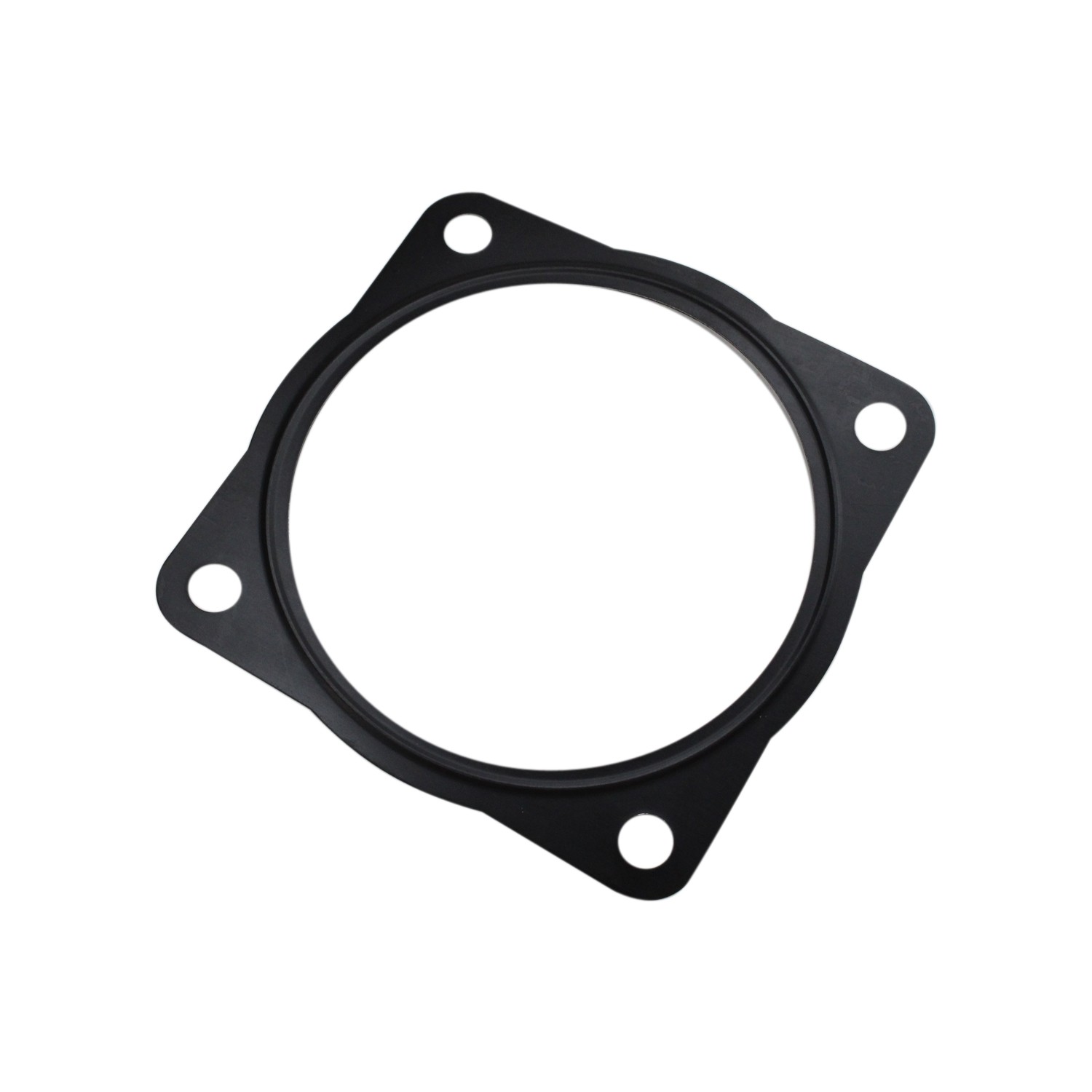 Elring Throttle Body Gasket (MLS) 451.520