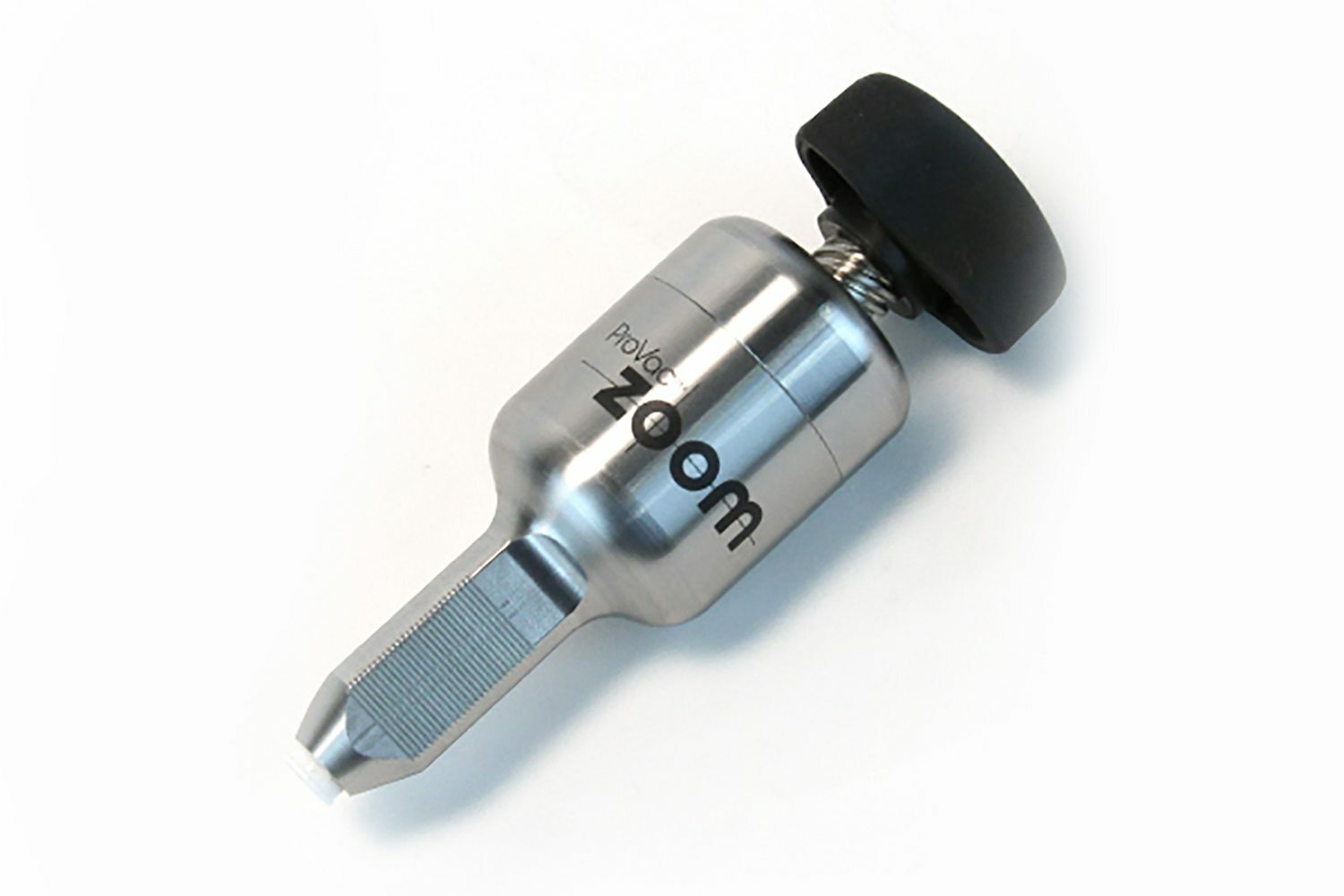 GlasWeld Injector Assembly ProVac Zoom, ecoVac Injector Assembly, windshield kit GlasWeld Injector Assembly ProVac Zoom, ecoVac Injector Assembly, windshield kit