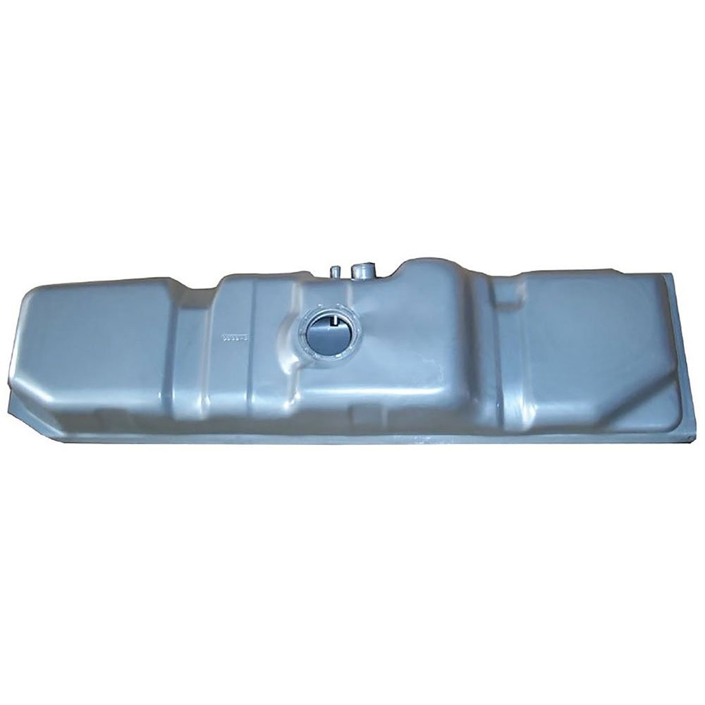 34 Gallon Fuel Tank Chevy/GMC Full Size Pickup GMT400 1997-2000 38-2031280