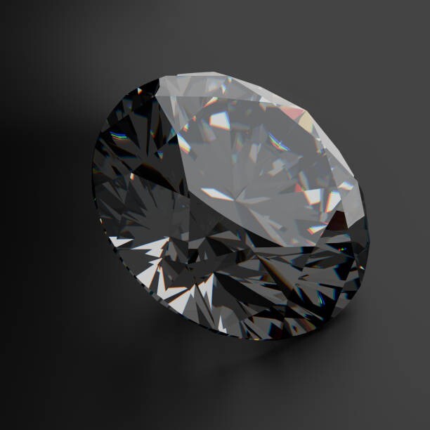 CERTIFIED 5.15 Ct Natural Diamond D Grade ROUND LOOSE VVS1/11.5 mm